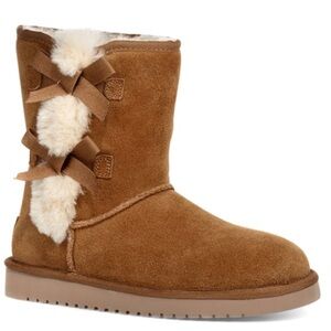 Koolaburra by UGG’S boot
